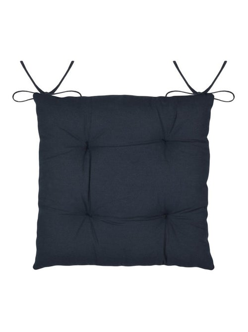 Assise de chaise Sea maritime - Kiabi