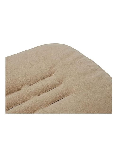 Assise poussette en coton Jollein - Kiabi