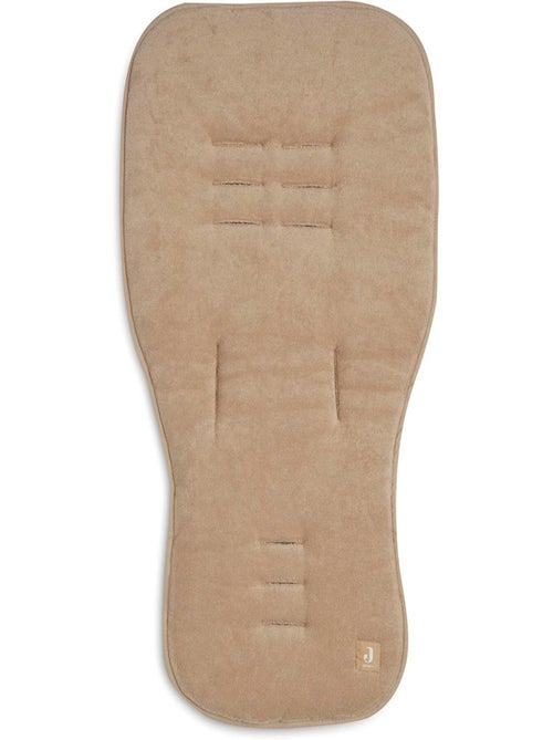 Assise poussette en coton Jollein - Kiabi