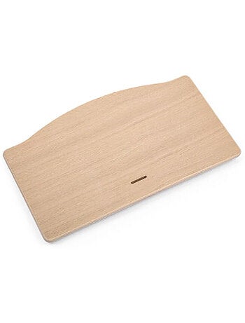 Assise tripp trapp® - chene naturel