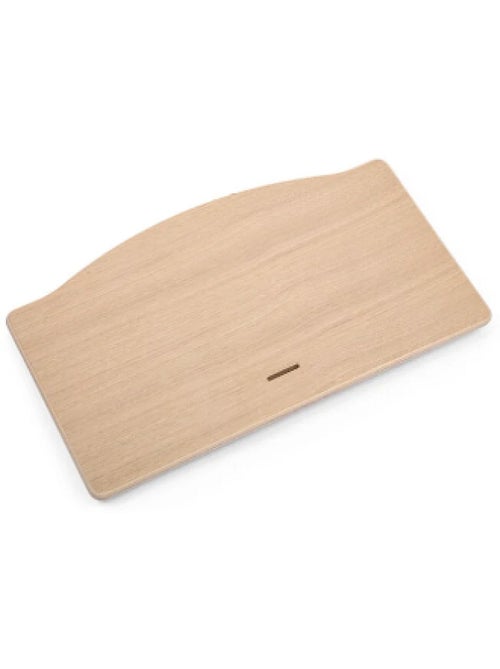 Assise Tripp Trapp® - Chene Naturel - Kiabi