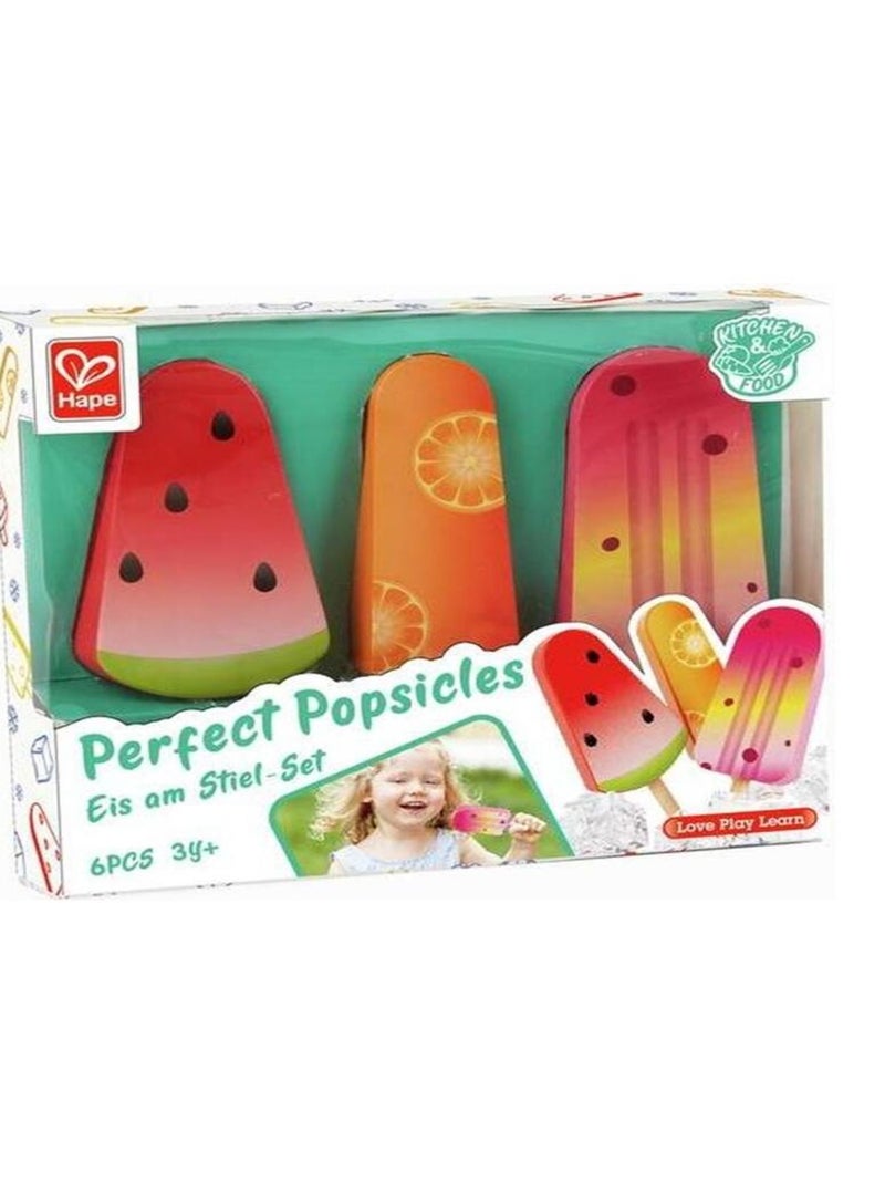 Assortiment de glaces N/A - Kiabi