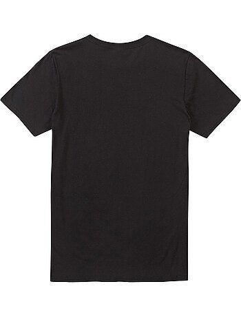 Asterix - T-shirt IDEFIX TOGETHER (Astérix, Idéfix, Obélix)