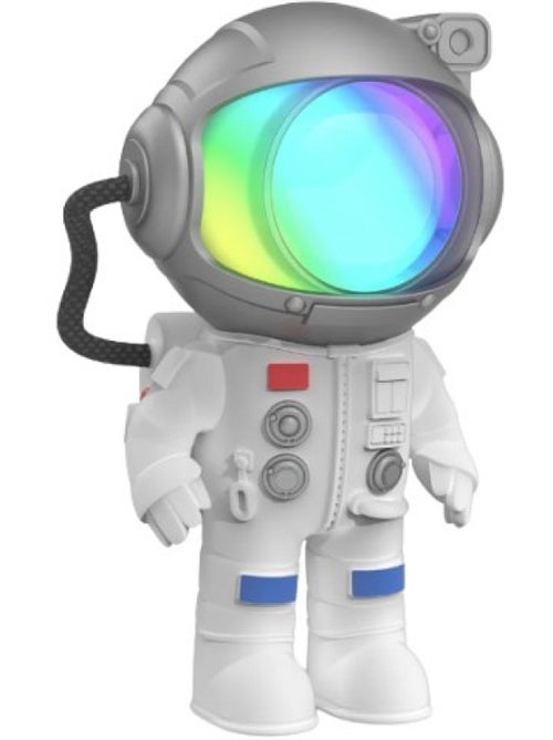 Astronaute - mini stellar light - Kiabi