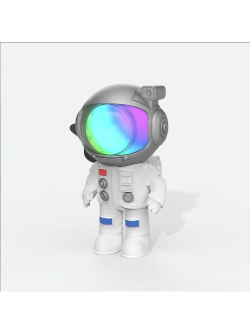 Astronaute - mini stellar light - Kiabi