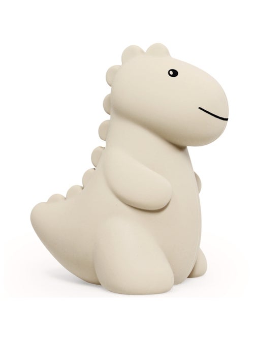 Atelier Pierre Junior - Tirelire - Kiabi