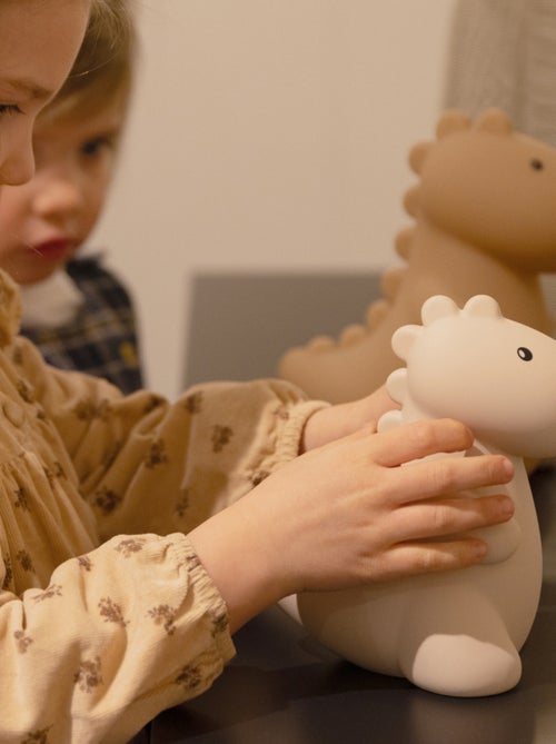 Atelier Pierre Junior - Tirelire - Kiabi