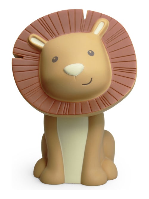 Atelier Pierre Junior - Tirelire - Kiabi