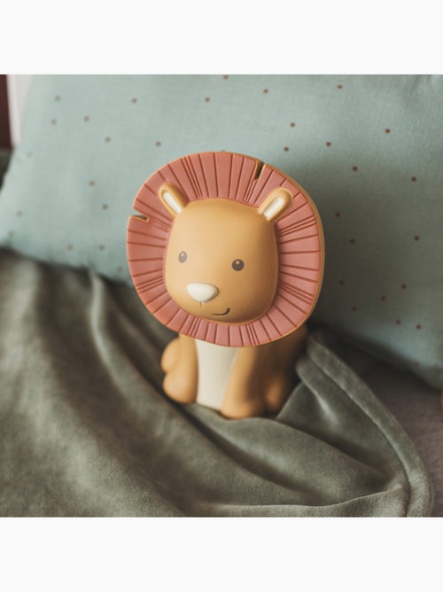 Atelier Pierre Junior - Tirelire - Kiabi