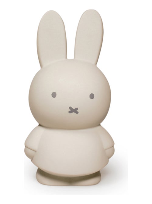 Atelier Pierre Junior - Tirelire MIFFY - Kiabi
