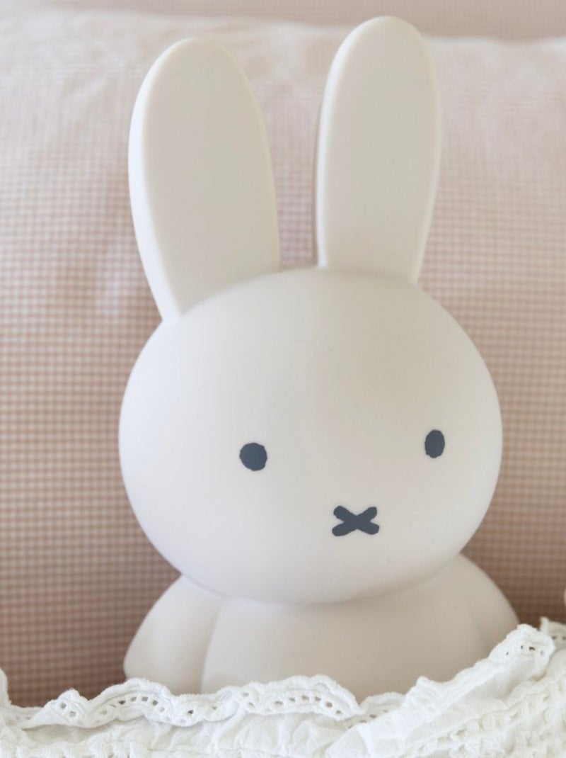 Atelier Pierre Junior - Tirelire MIFFY Beige - Kiabi