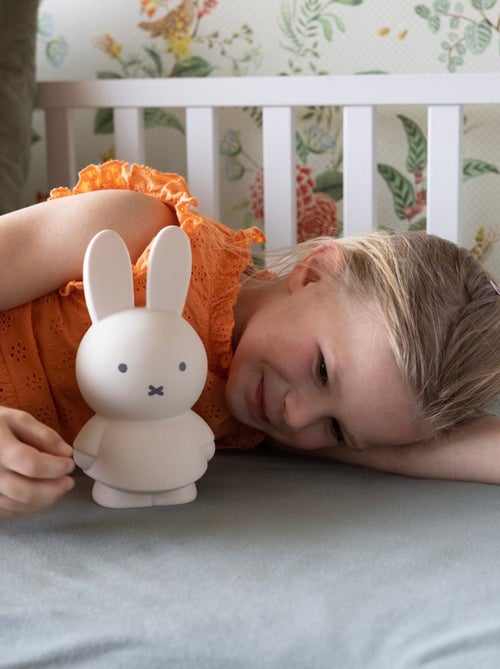 Atelier Pierre Junior - Tirelire MIFFY - Kiabi