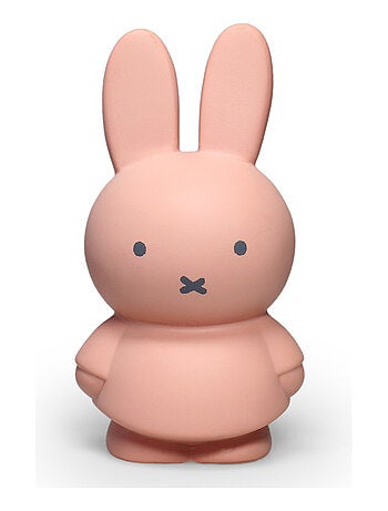 Atelier Pierre Junior - Tirelire MIFFY