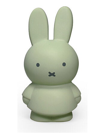 Atelier Pierre Junior - Tirelire MIFFY