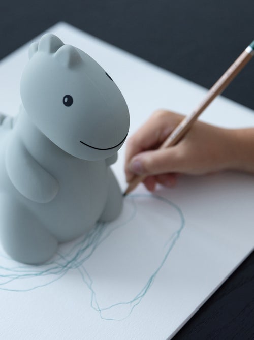 Atelier Pierre Junior - Tirelire - Kiabi