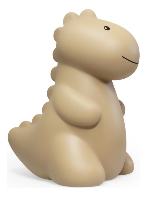Atelier Pierre Junior - Veilleuse rechargeable - Kiabi Atelier Pierre Junior - Veilleuse rechargeable - Kiabi