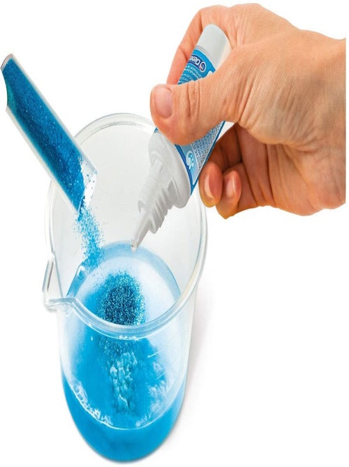 Atelier Sliming - Kiabi