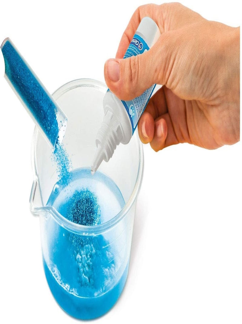 Atelier Sliming N/A - Kiabi