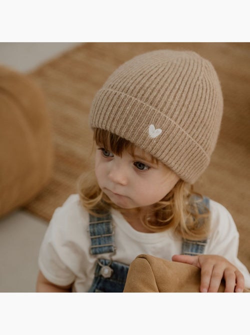 Atelier Wagram - Bonnet - Kiabi