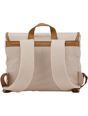 Atelier Wagram - Cartable A4 maternelle