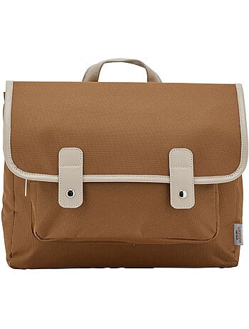 Atelier Wagram - Cartable A4 maternelle