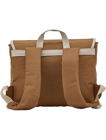 Atelier Wagram - Cartable A4 maternelle