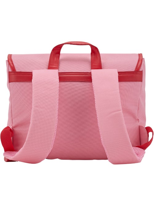 Atelier Wagram - Cartable A4 maternelle - Kiabi Atelier Wagram - Cartable A4 maternelle - Kiabi