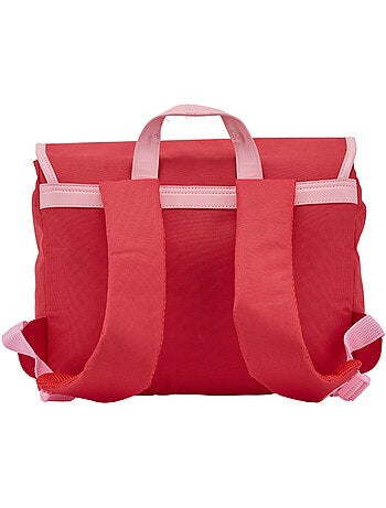 Atelier Wagram - Cartable A4 maternelle