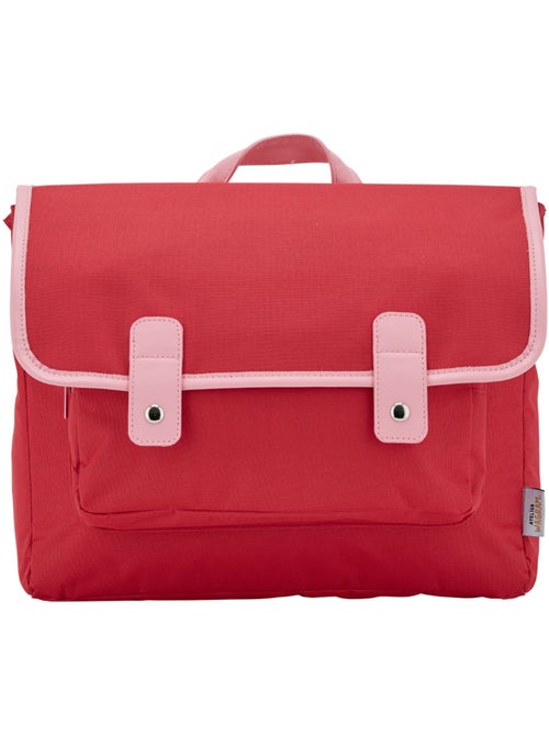 Atelier Wagram - Cartable A4 maternelle - Kiabi Atelier Wagram - Cartable A4 maternelle - Kiabi