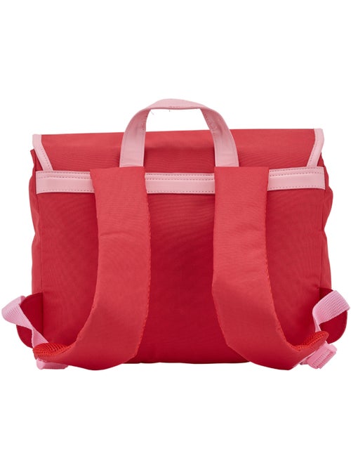 Atelier Wagram - Cartable A4 maternelle - Kiabi Atelier Wagram - Cartable A4 maternelle - Kiabi