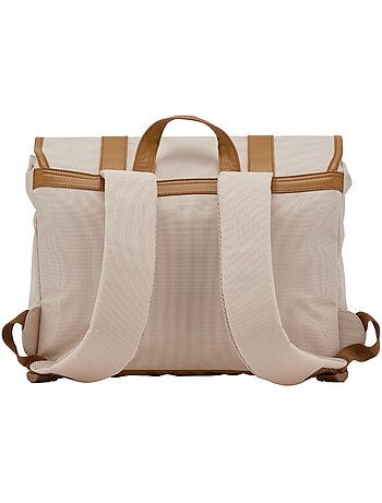 Atelier Wagram - Cartable A4 primaire