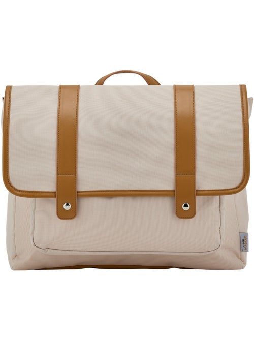 Atelier Wagram - Cartable A4 primaire - Kiabi