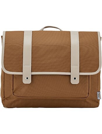 Atelier Wagram - Cartable A4 primaire