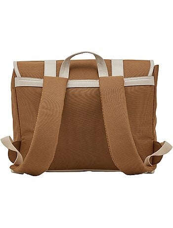 Atelier Wagram - Cartable A4 primaire