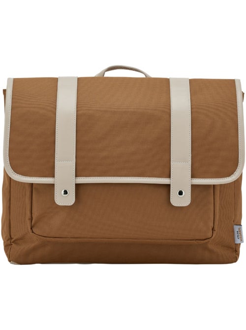 Atelier Wagram - Cartable A4 primaire - Kiabi