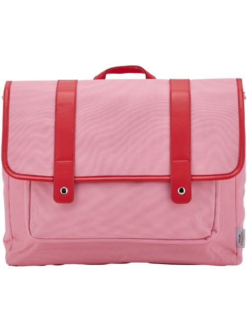 Atelier wagram - cartable a4 primaire - Kiabi