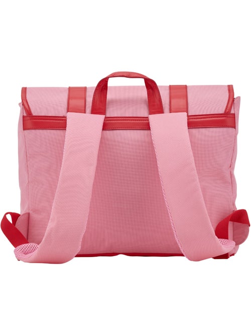 Atelier wagram - cartable a4 primaire - Kiabi