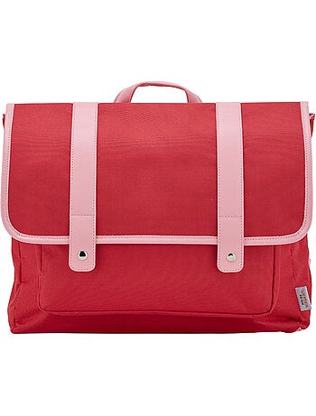 Atelier wagram - cartable a4 primaire