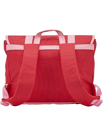 Atelier wagram - cartable a4 primaire