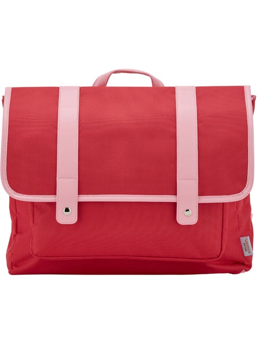 Atelier wagram - cartable a4 primaire - Kiabi Atelier wagram - cartable a4 primaire - Kiabi