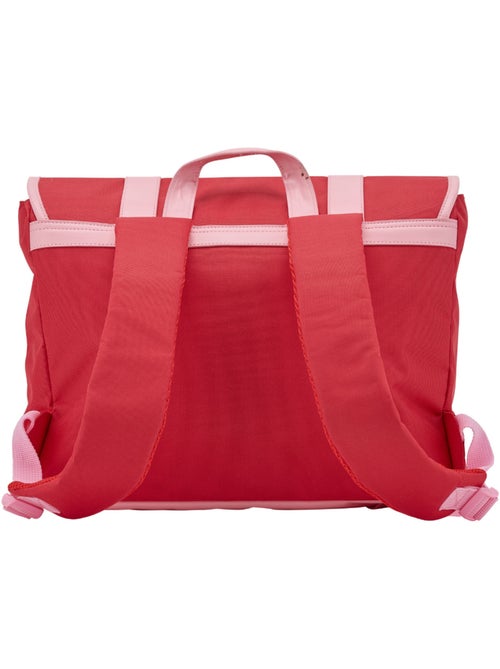 Atelier wagram - cartable a4 primaire - Kiabi Atelier wagram - cartable a4 primaire - Kiabi