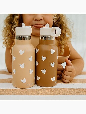 Atelier Wagram - Gourde isotherme
