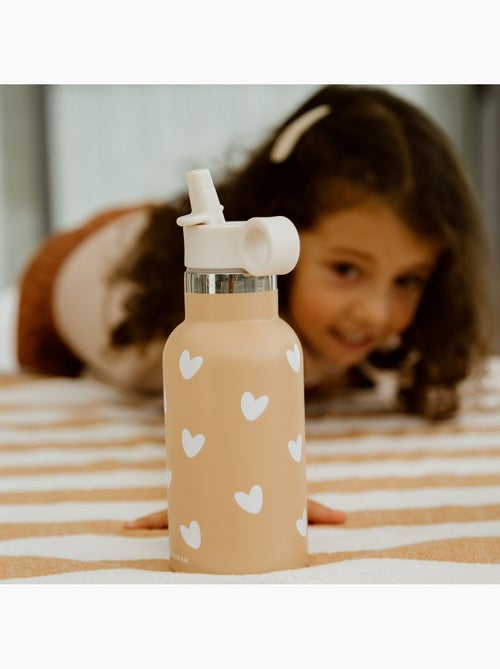 Atelier Wagram - Gourde isotherme - Kiabi