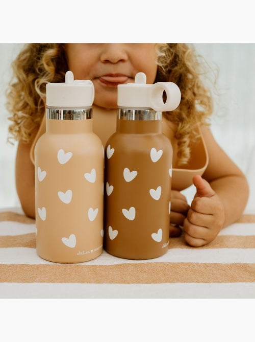 Atelier Wagram - Gourde isotherme - Kiabi