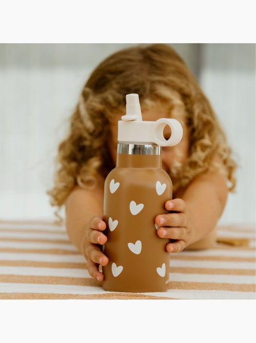 Atelier Wagram - Gourde isotherme - Kiabi