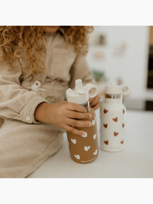 Atelier Wagram - Gourde isotherme - Kiabi