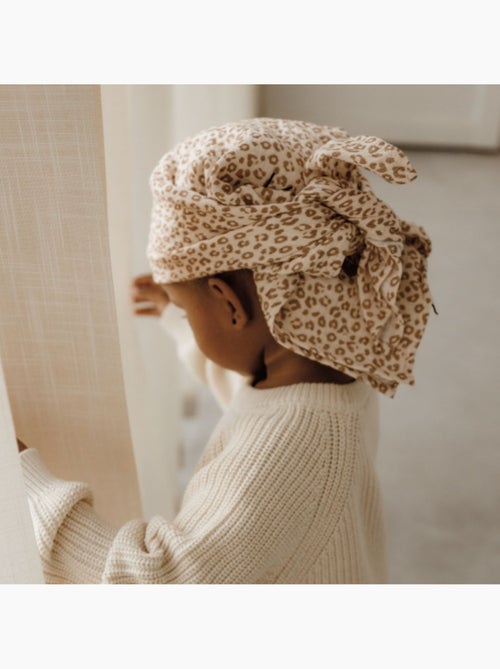 Atelier Wagram - Lange - Kiabi