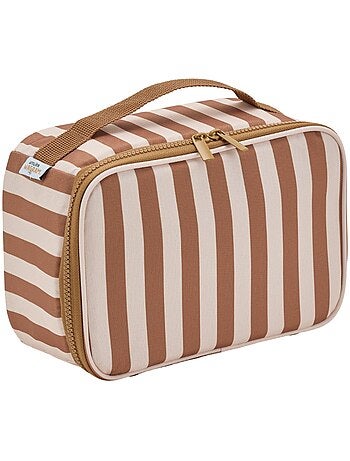 Atelier Wagram - Lunch bag isotherme