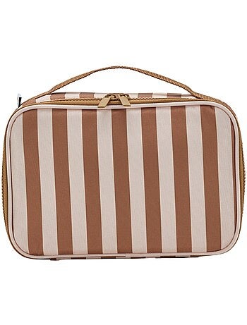 Atelier Wagram - Lunch bag isotherme