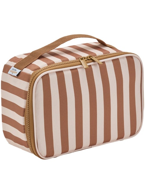 Atelier Wagram - Lunch bag isotherme - Kiabi